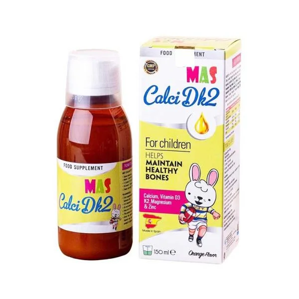 siro-canxi-cho-be-mas-calci-dk2-1