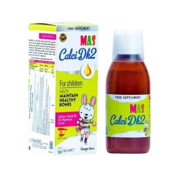 siro-canxi-cho-be-mas-calci-dk2-2