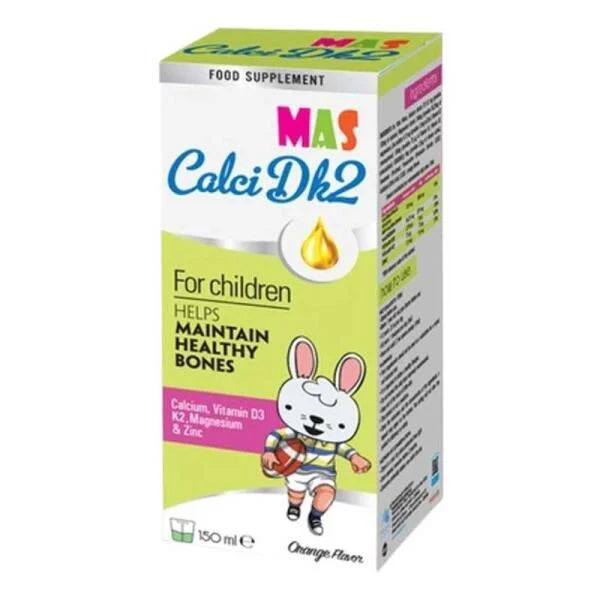 siro-canxi-cho-be-mas-calci-dk2-3