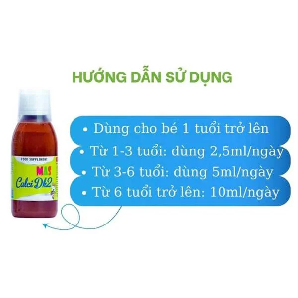 siro-canxi-cho-be-mas-calci-dk2-4