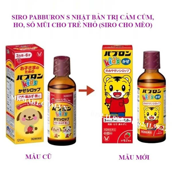 siro-paburon-nhat-ban-tri-cam-cum-3