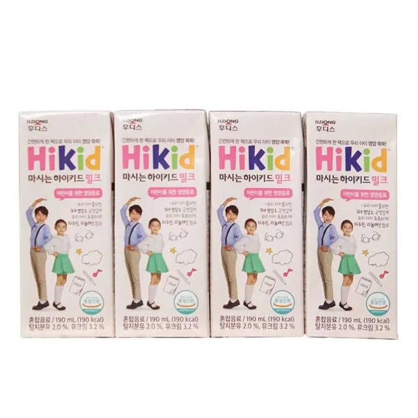 sua-hikid-pha-san-190ml-2