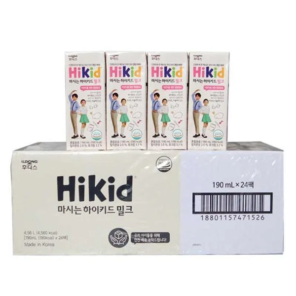 sua-hikid-pha-san-190ml-3