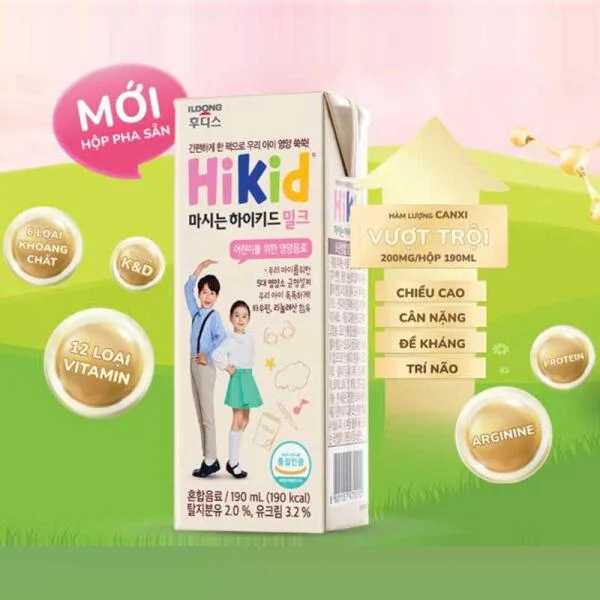 sua-hikid-pha-san-190ml-4