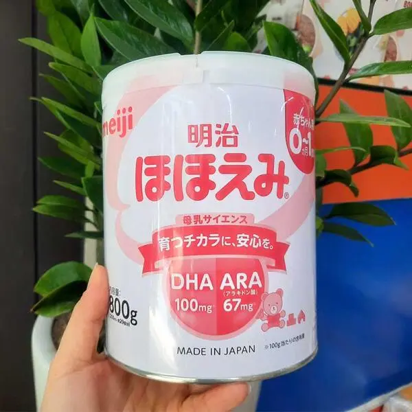 sua-meiji-so-0-noi-dia-3