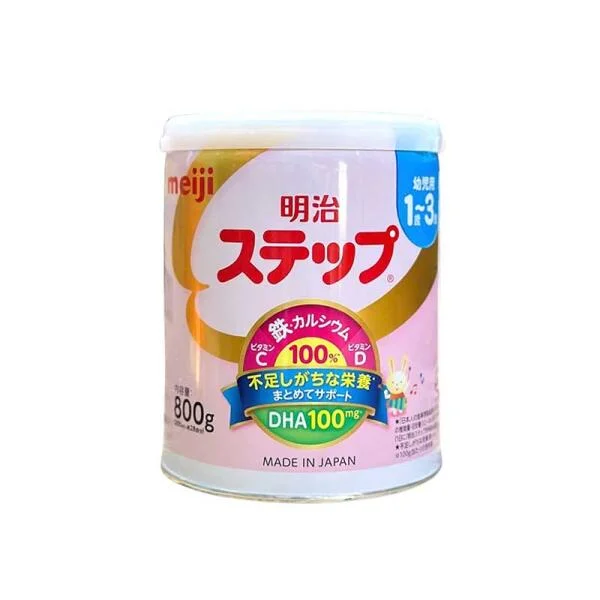 sua-meiji-so-9-noi-dia