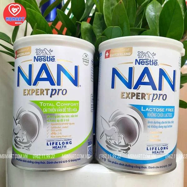 sua-na-expert-pro