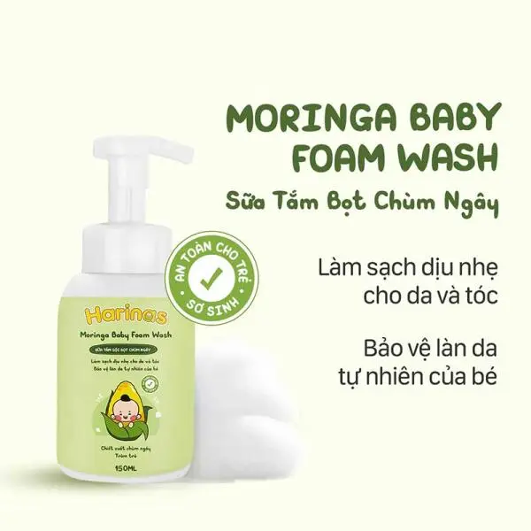 sua-tam-tao-bot-2in1-harinas-150ml-3