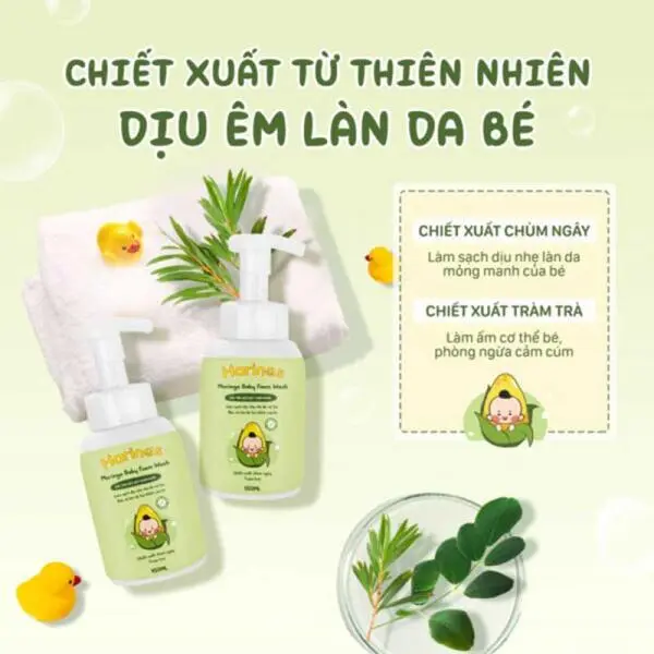 sua-tam-tao-bot-2in1-harinas-150ml-4