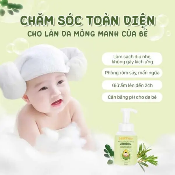 sua-tam-tao-bot-2in1-harinas-150ml-5