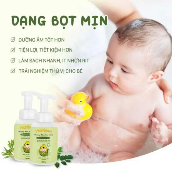 sua-tam-tao-bot-2in1-harinas-150ml-6