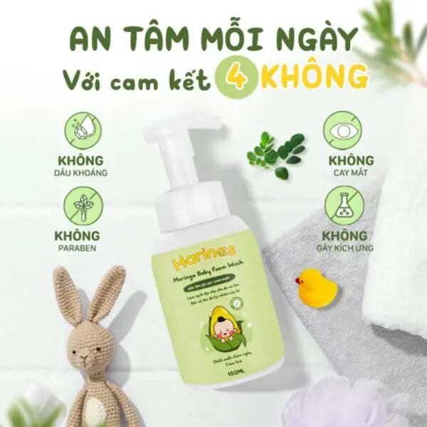sua-tam-tao-bot-2in1-harinas-150ml-7