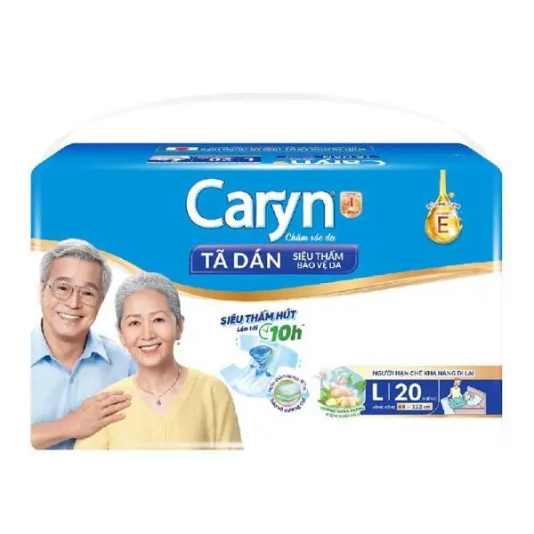 ta-dan-caryn-1