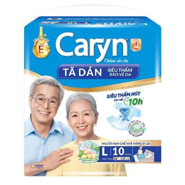 ta-dan-caryn-2