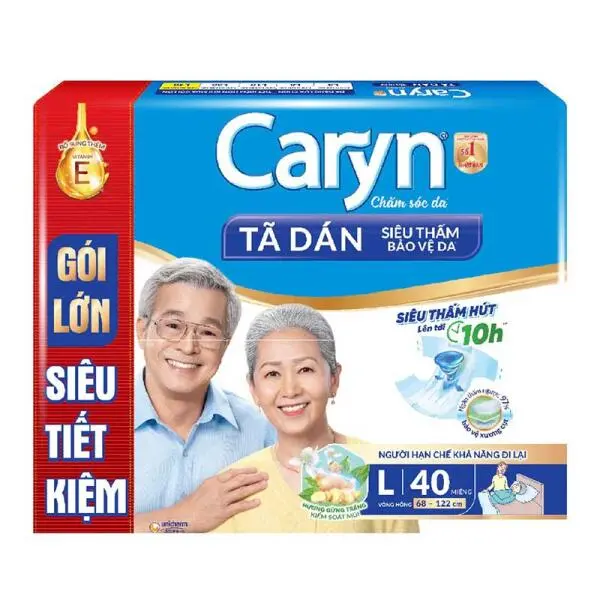 ta-dan-caryn-3