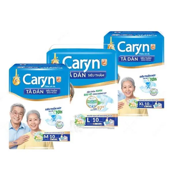 ta-dan-caryn-4