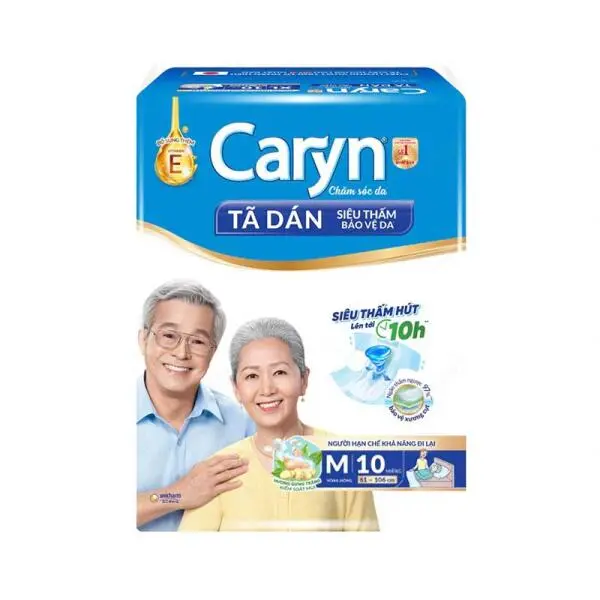 ta-dan-caryn-5