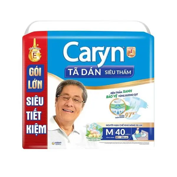 ta-dan-caryn-m40