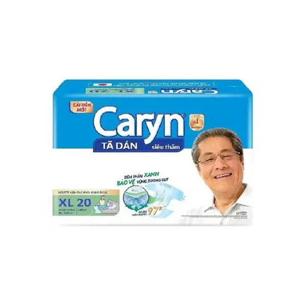 ta-dan-caryn-xl20