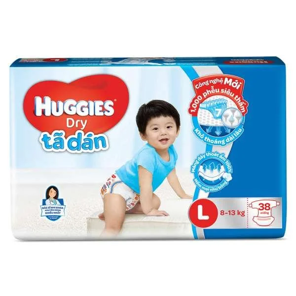 ta-dan-huggies-size-l-38-mieng-100693-1-1