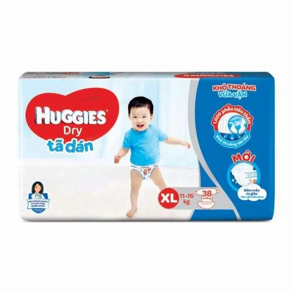 ta-dan-huggies-size-xl-38-mieng