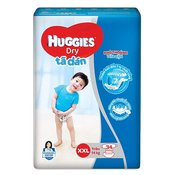 ta-dan-huggies-size-xxl34