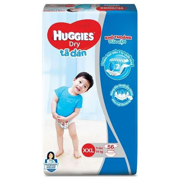 ta-dan-huggies-xxl-56-mieng