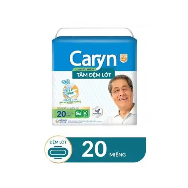 tam-dem-lot-caryn-1