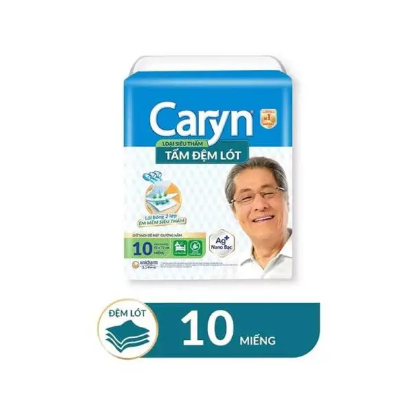 tam-dem-lot-caryn-2