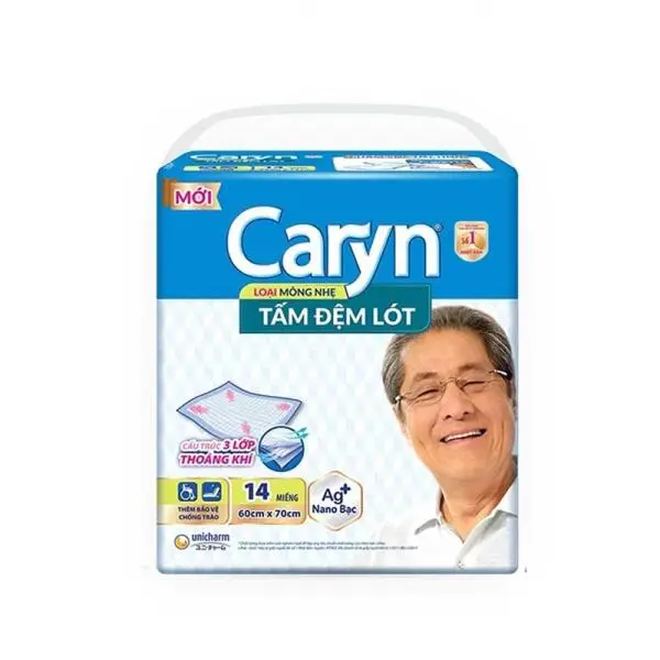 tam-dem-lot-caryn-3