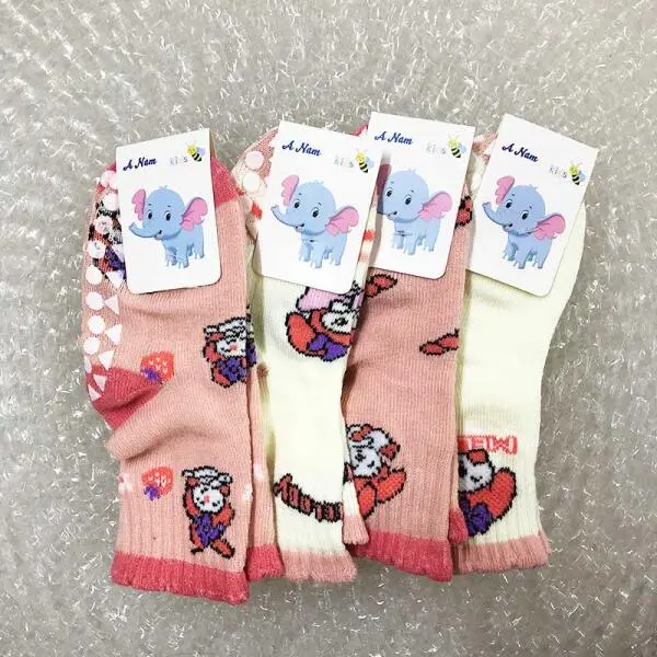 tat-chong-tron-tre-em-baby-socks-in-hinh-2