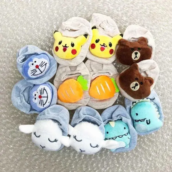 tat-tre-em-hinh-thu-baby-sock-1jpg