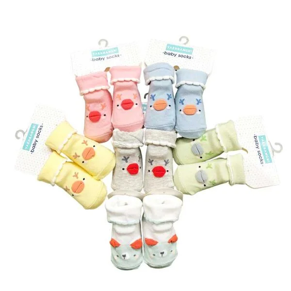 tat-tre-em-hinh-thu-baby-sock-nhieu-hinh-12