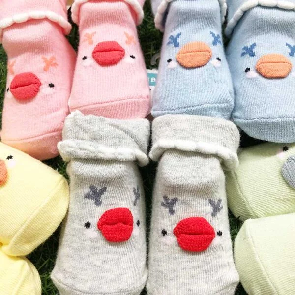 tat-tre-em-hinh-thu-baby-sock-nhieu-hinh-13