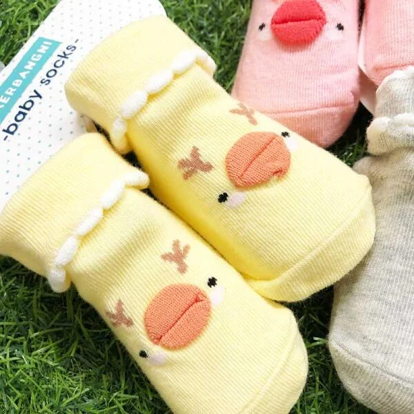 tat-tre-em-hinh-thu-baby-sock-nhieu-hinh-15