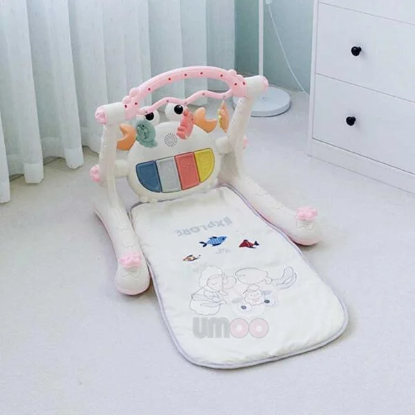 tham-nhac-cho-be-umoo-um-02204-3in1-3