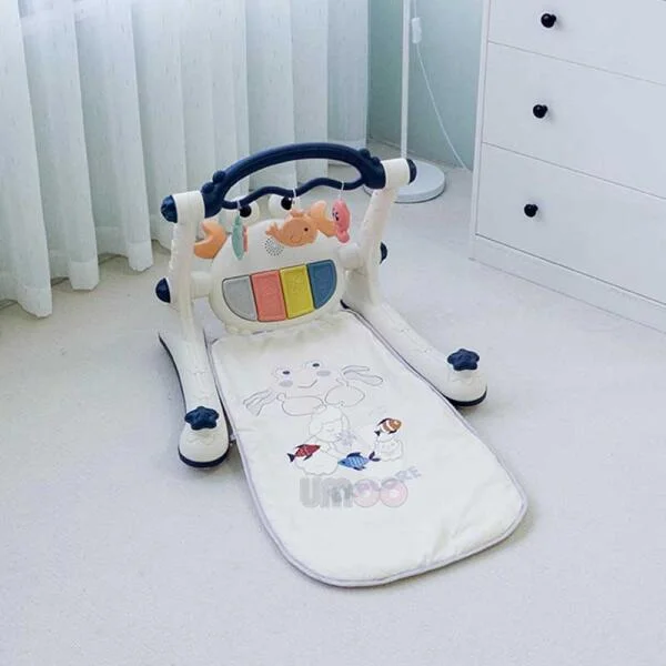 tham-nhac-cho-be-umoo-um-02204-3in1-4