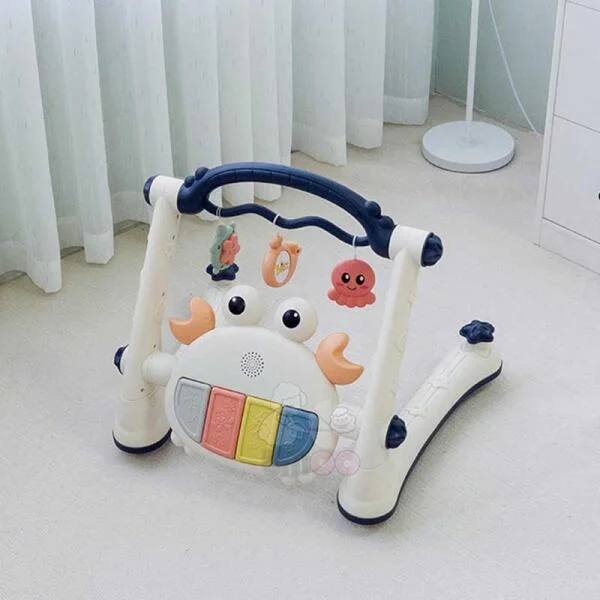 tham-nhac-cho-be-umoo-um-02204-3in1-5