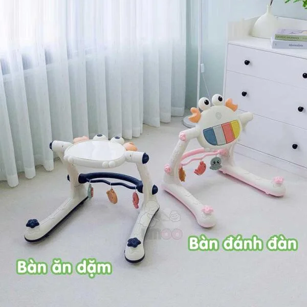 tham-nhac-cho-be-umoo-um-02204-3in1-7