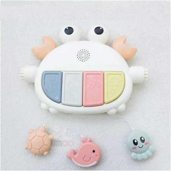 tham-nhac-cho-be-umoo-um-02204-3in1-8