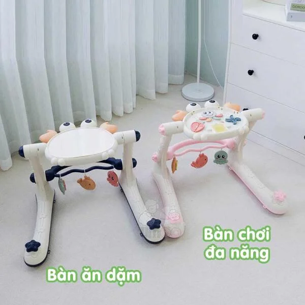 tham-nhac-cho-be-umoo-um-02204-3in1-9