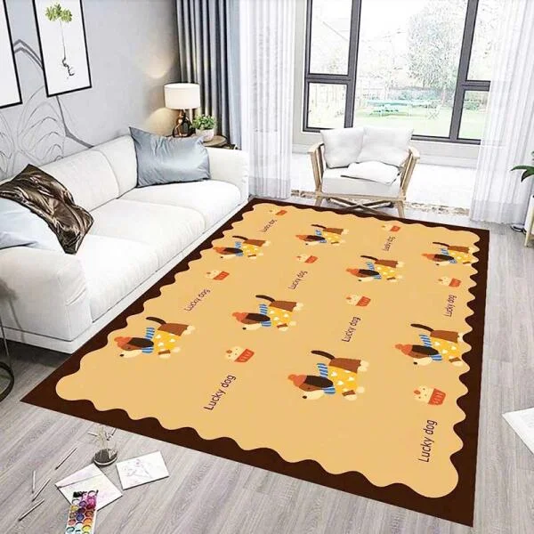 tham-trai-san-ni-5d-nhieu-hoa-tiet-1