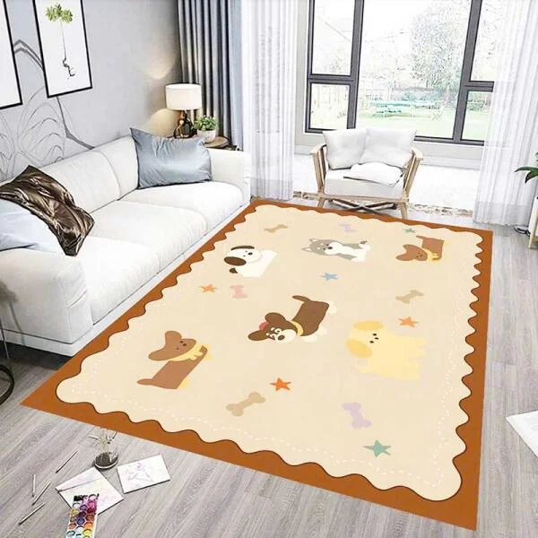 tham-trai-san-ni-5d-nhieu-hoa-tiet-3