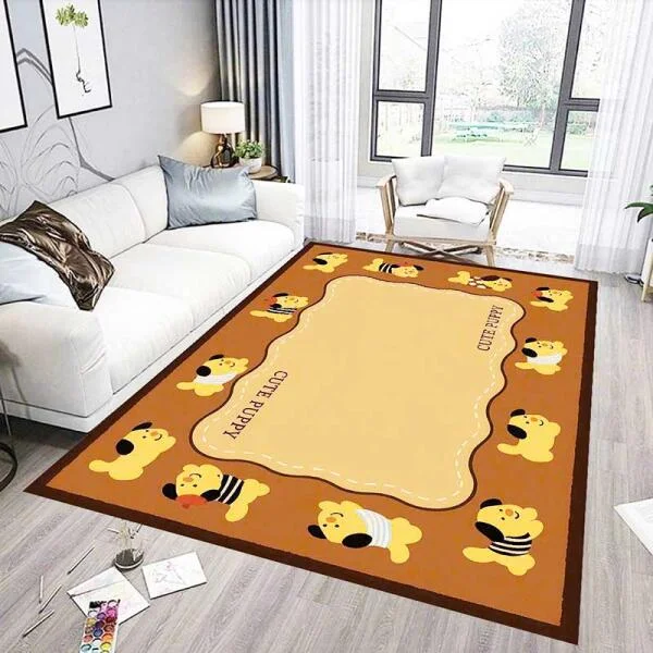 tham-trai-san-ni-5d-nhieu-hoa-tiet-4