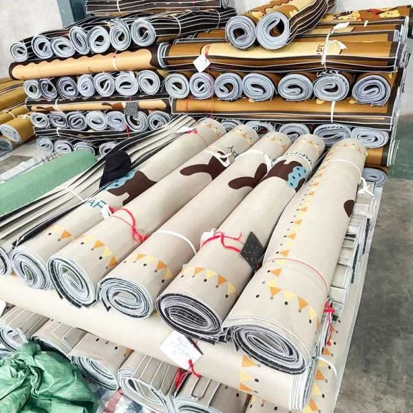 tham-trai-san-ni-5d-nhieu-hoa-tiet-5