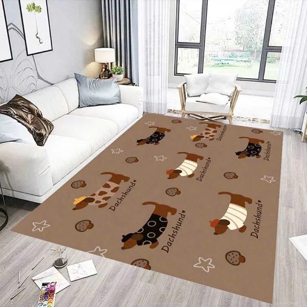 tham-trai-san-ni-5d-nhieu-hoa-tiet-6