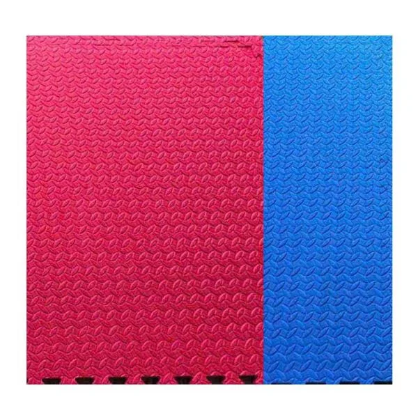 tham-xop-trai-san-kho-lon-1m1m2cm-11