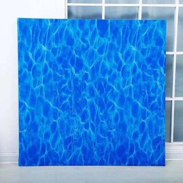 tham-xop-trai-san-kho-lon-1m1m2cm-12