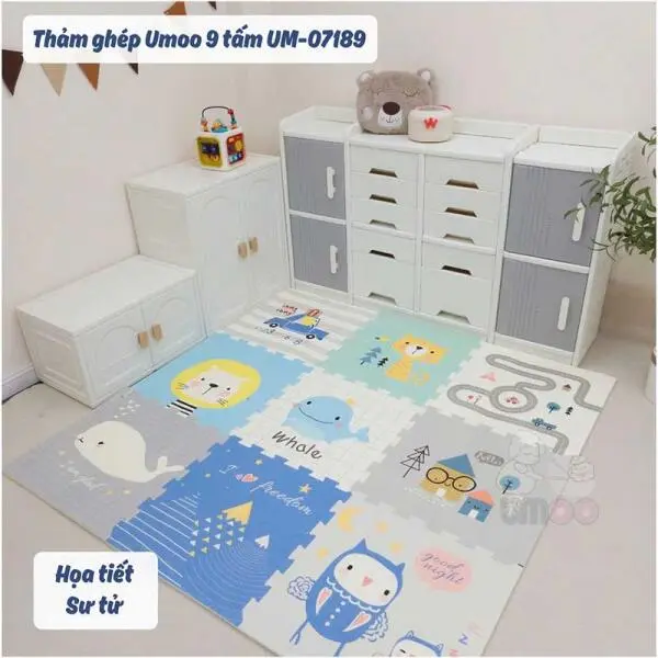 tham-xop-trai-san-umoo-60-60-15cm-10