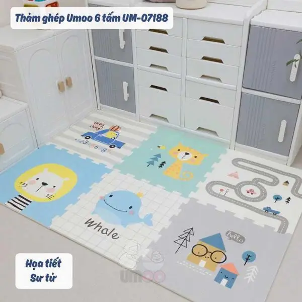 tham-xop-trai-san-umoo-60-60-15cm-11